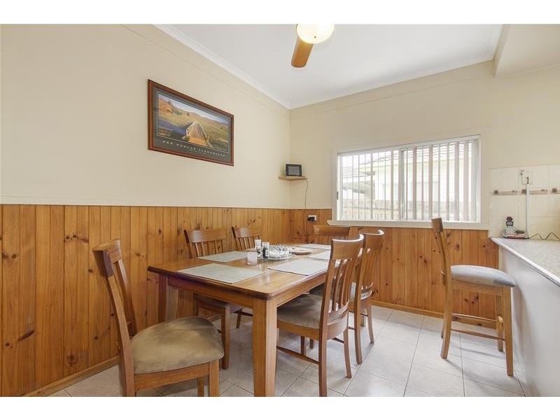 5 Hillside Avenue, Dandenong North VIC 3175