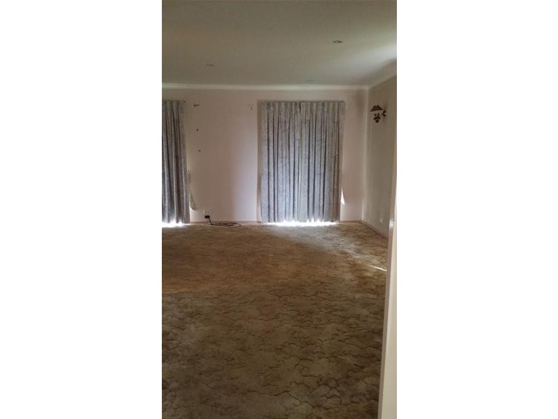 174 Haverbrack Drive, Mulgrave VIC 3170