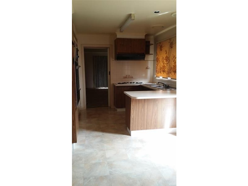 174 Haverbrack Drive, Mulgrave VIC 3170