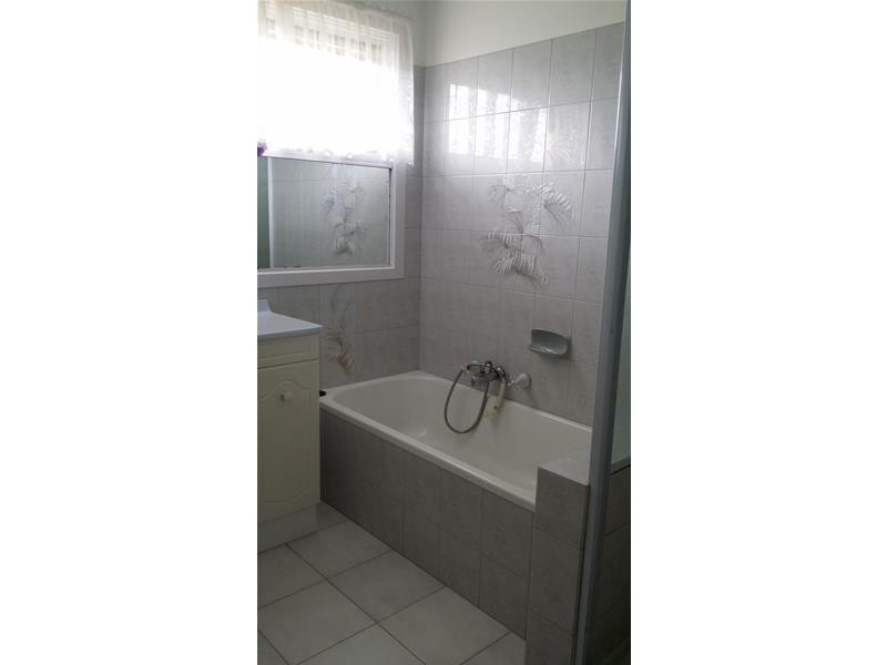 174 Haverbrack Drive, Mulgrave VIC 3170