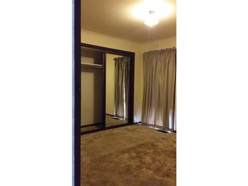 174 Haverbrack Drive, Mulgrave VIC 3170