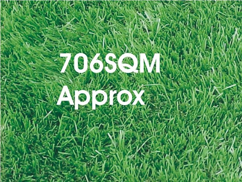 7 Loren Court, Endeavour Hills VIC 3802