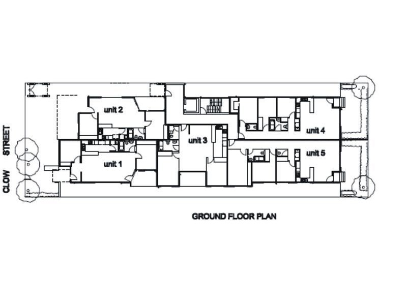 69 Clow Street, Dandenong VIC 3175