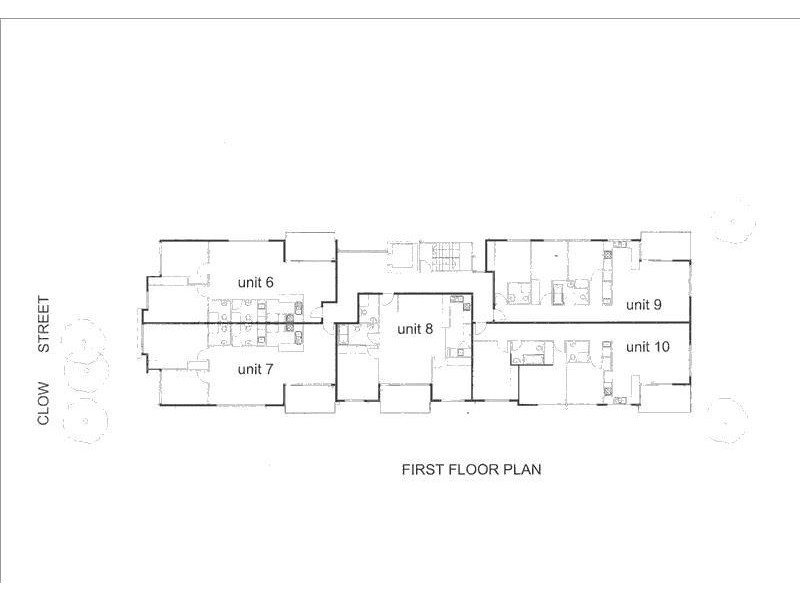 69 Clow Street, Dandenong VIC 3175