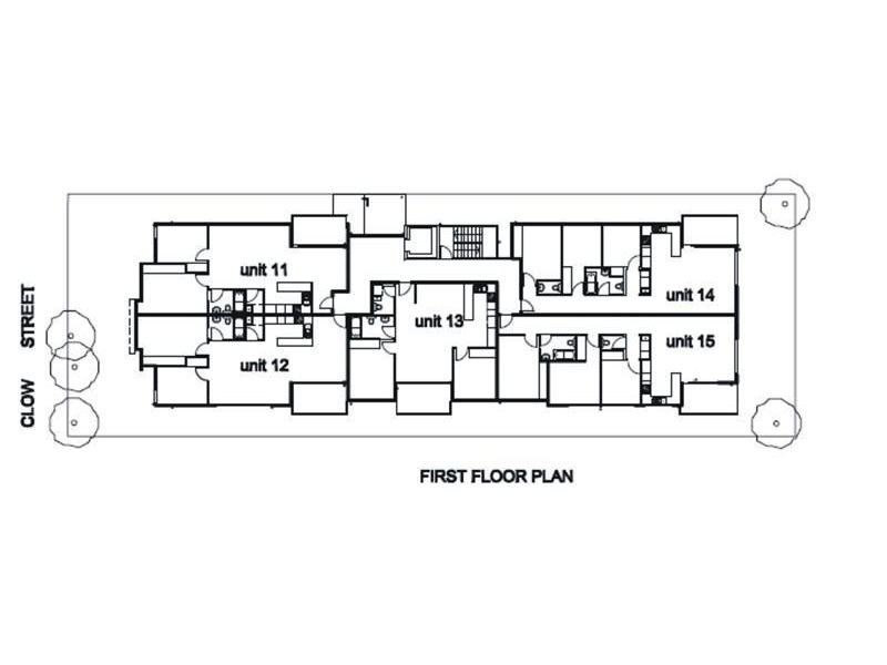 69 Clow Street, Dandenong VIC 3175