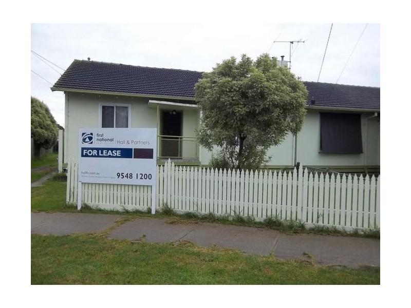 11 Kanooka Grove, Doveton VIC 3177