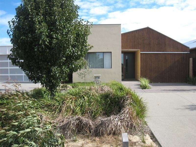 22 Keshava Grove, Dandenong VIC 3175