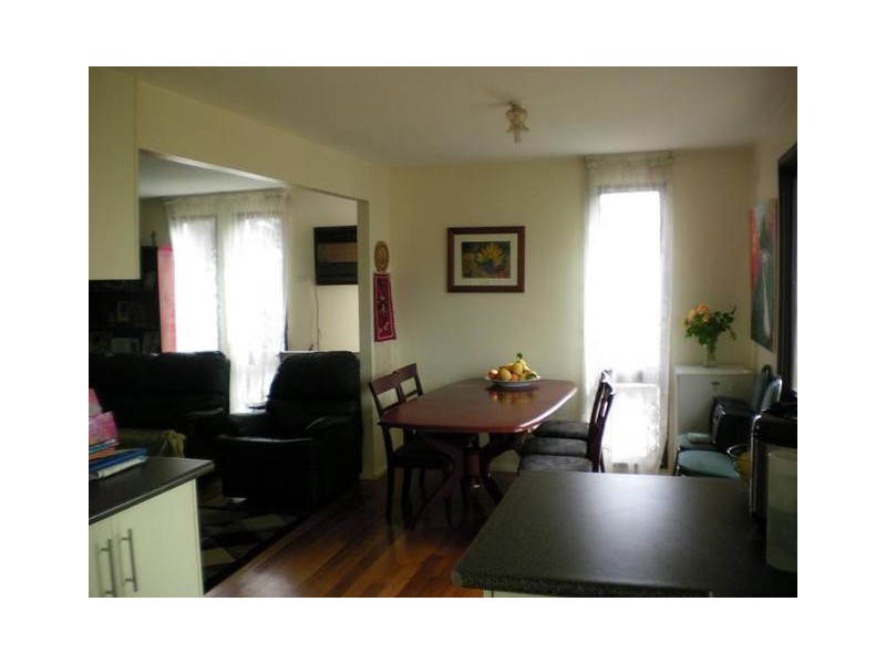 36 Eagle Drive, Noble Park North VIC 3174