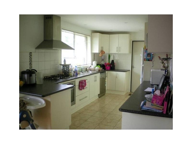 36 Eagle Drive, Noble Park North VIC 3174