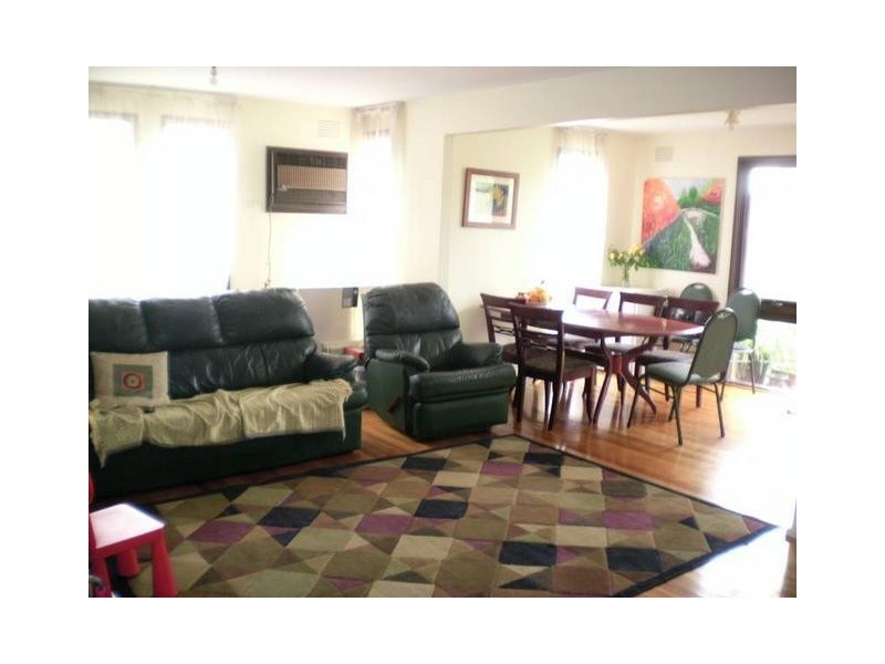 36 Eagle Drive, Noble Park North VIC 3174