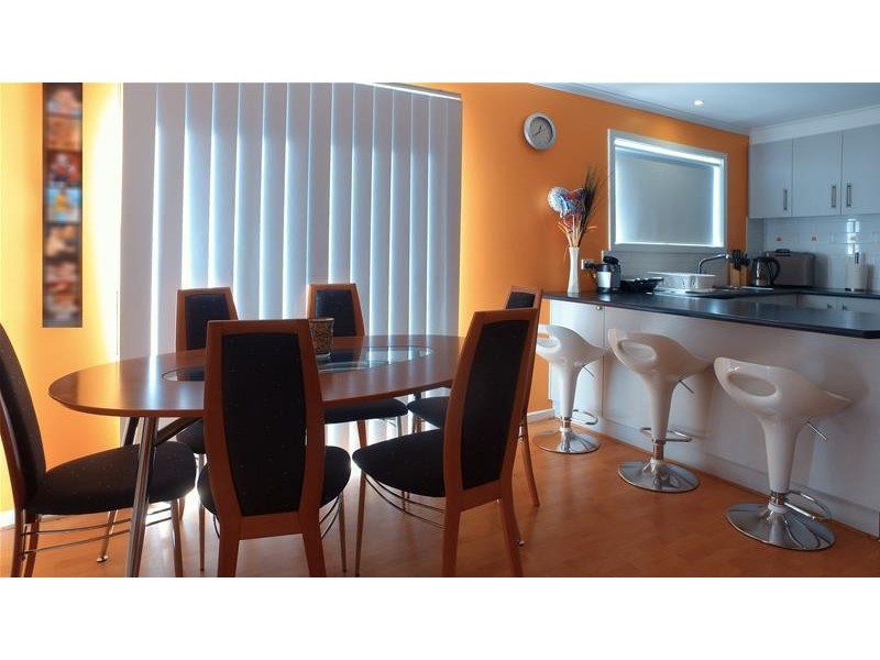 1C Frawley Road, Eumemmerring VIC 3177