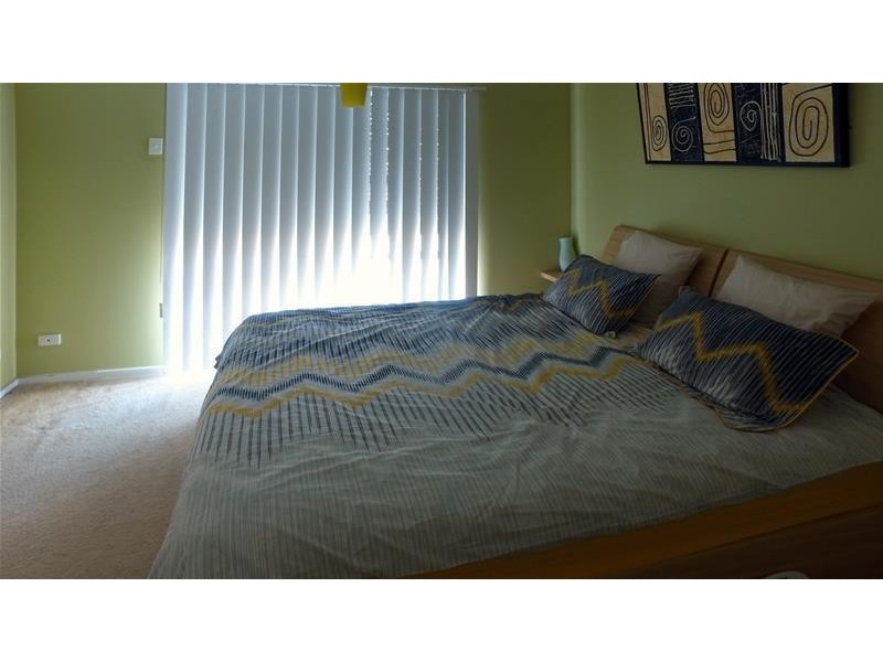 1C Frawley Road, Eumemmerring VIC 3177