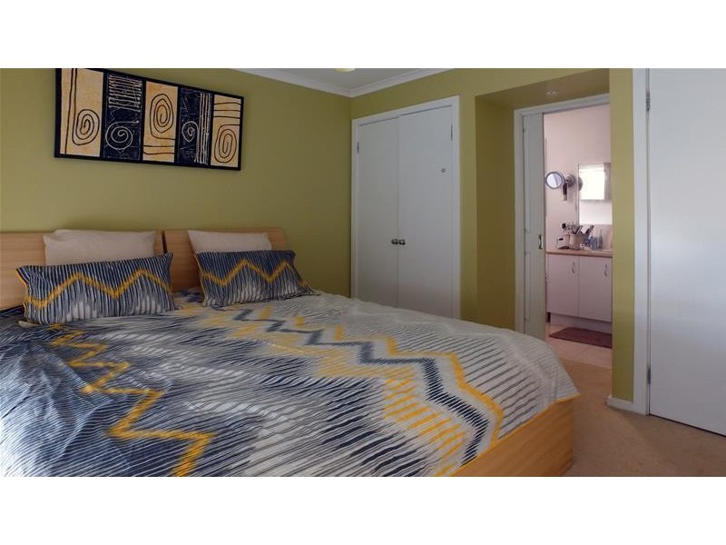 1C Frawley Road, Eumemmerring VIC 3177