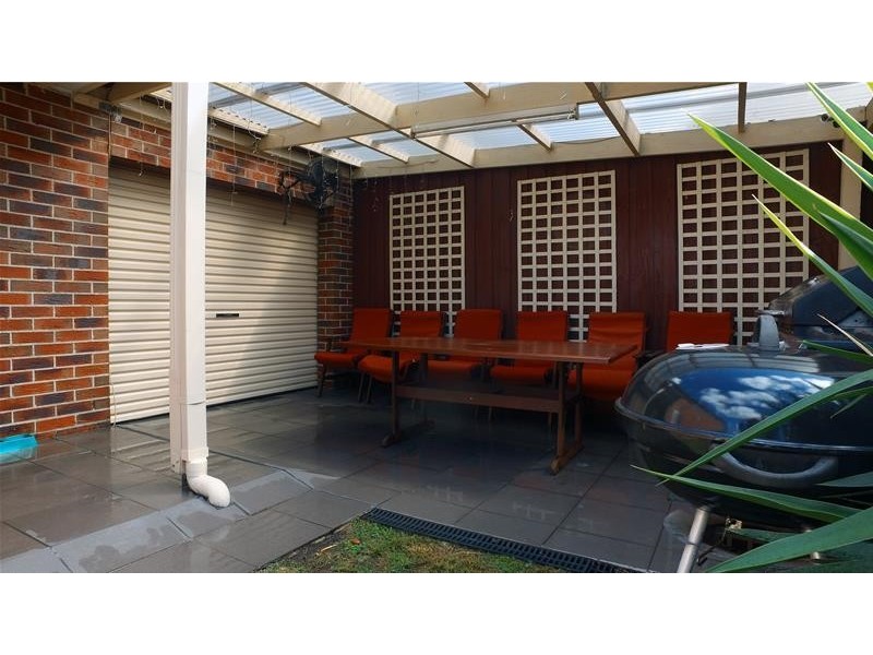 1C Frawley Road, Eumemmerring VIC 3177