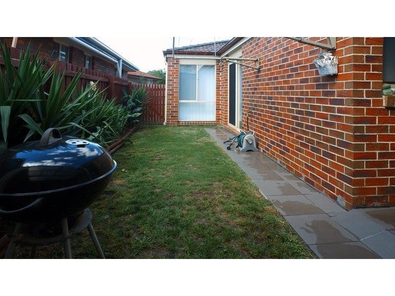 1C Frawley Road, Eumemmerring VIC 3177