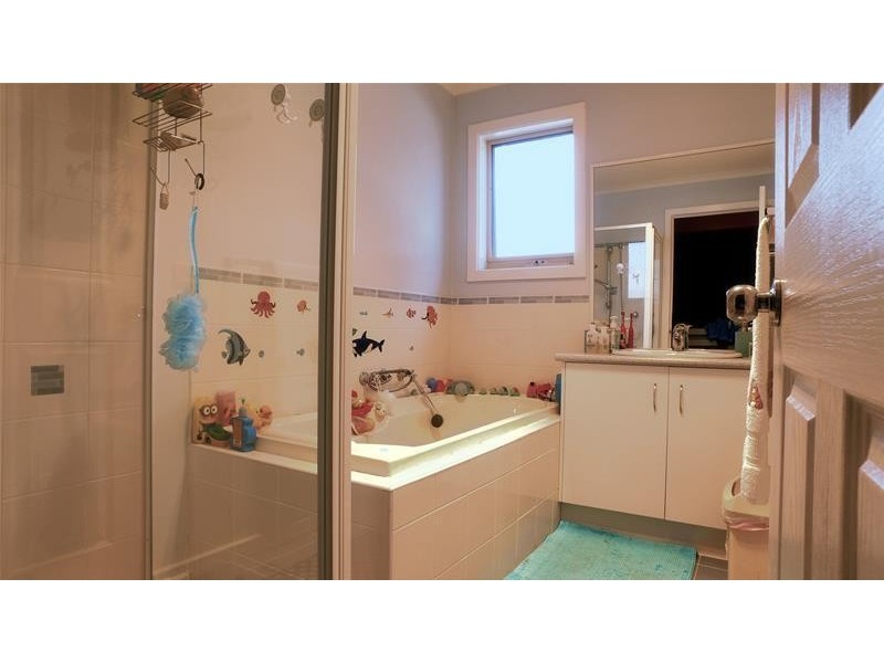 1C Frawley Road, Eumemmerring VIC 3177