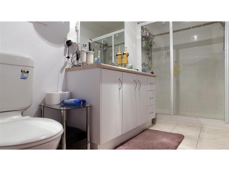 1C Frawley Road, Eumemmerring VIC 3177