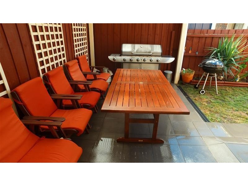 1C Frawley Road, Eumemmerring VIC 3177