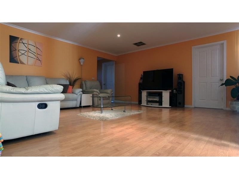 1C Frawley Road, Eumemmerring VIC 3177