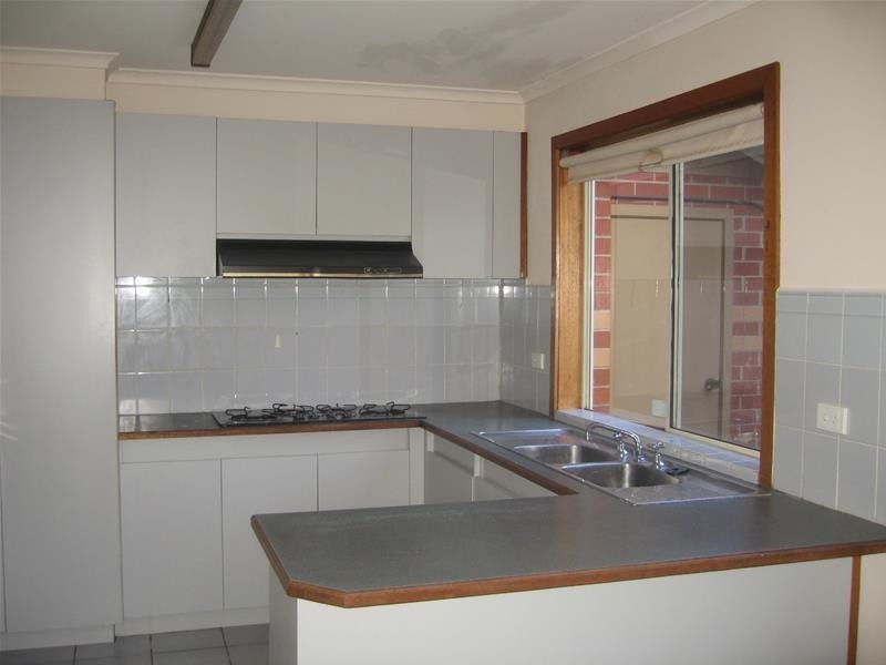 21/8-10 Belgrave Hallam Road, Hallam VIC 3803