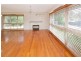 33 Lotus Crescent, Mulgrave VIC 3170