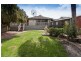 33 Lotus Crescent, Mulgrave VIC 3170
