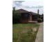 143 Wanda Street, Mulgrave VIC 3170