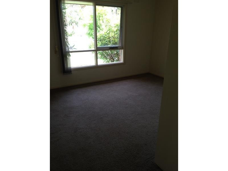 143 Wanda Street, Mulgrave VIC 3170