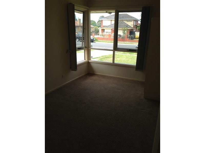 143 Wanda Street, Mulgrave VIC 3170