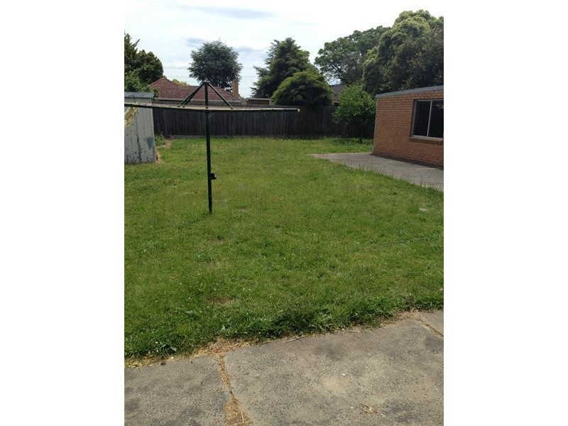 143 Wanda Street, Mulgrave VIC 3170