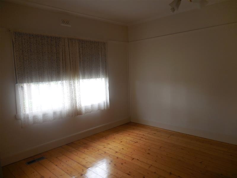 56 Herbert Street, Dandenong VIC 3175