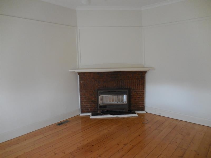 56 Herbert Street, Dandenong VIC 3175