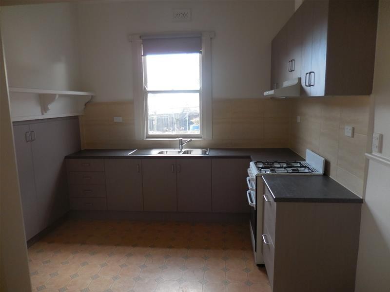 56 Herbert Street, Dandenong VIC 3175