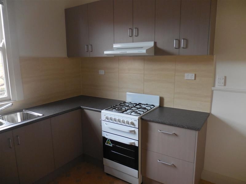 56 Herbert Street, Dandenong VIC 3175