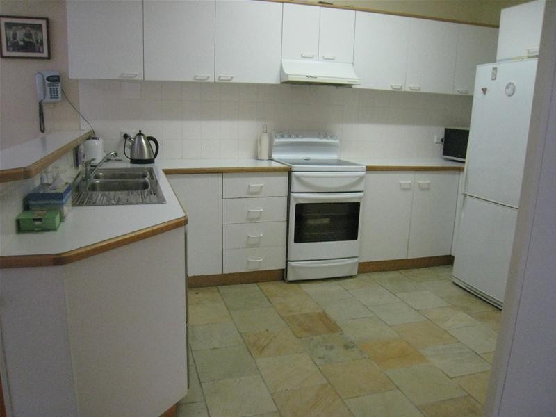 13 Grant Street, Dandenong VIC 3175