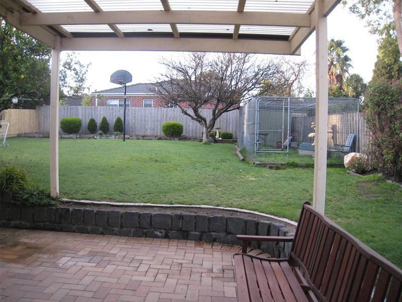 13 Grant Street, Dandenong VIC 3175