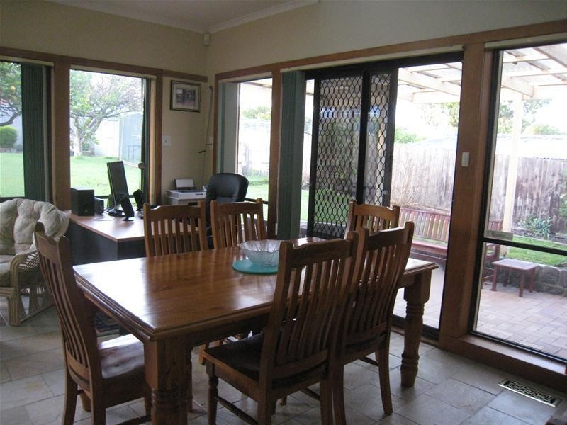 13 Grant Street, Dandenong VIC 3175