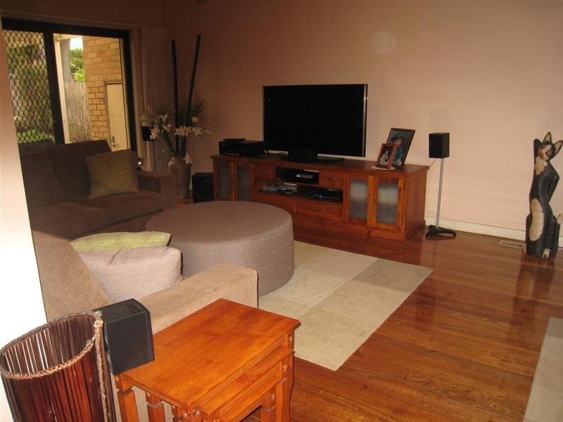 13 Grant Street, Dandenong VIC 3175