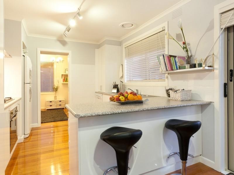 30 Bertrand Avenue, Mulgrave VIC 3170