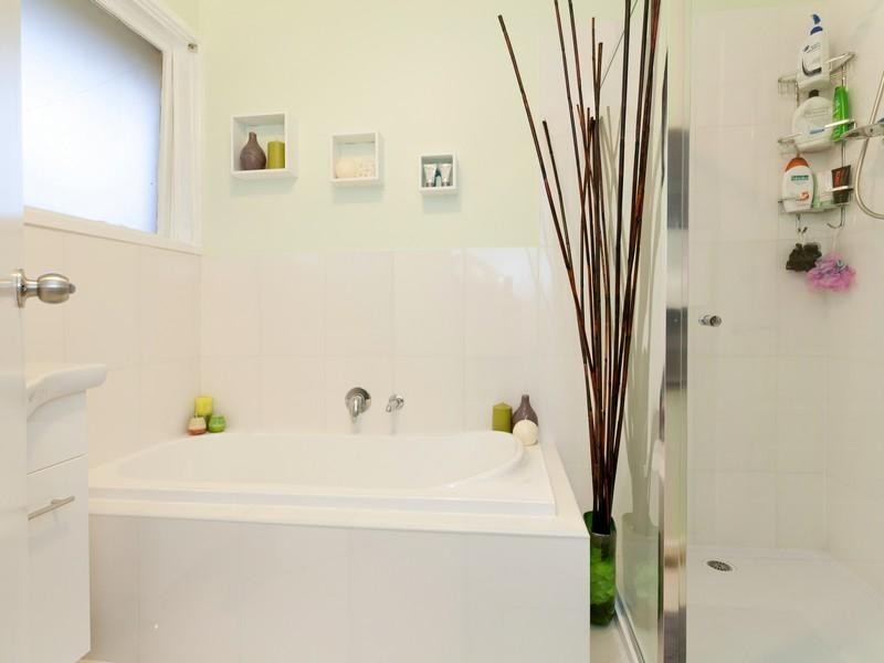 30 Bertrand Avenue, Mulgrave VIC 3170