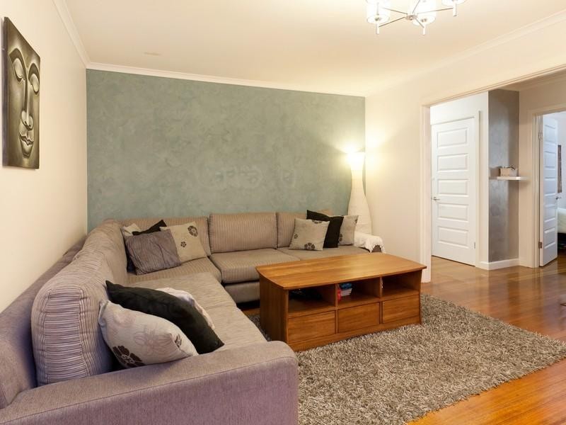 30 Bertrand Avenue, Mulgrave VIC 3170