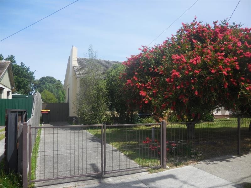 34 McFees Road, Dandenong North VIC 3175