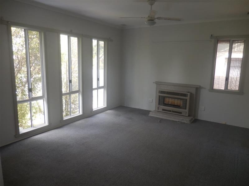 34 McFees Road, Dandenong North VIC 3175