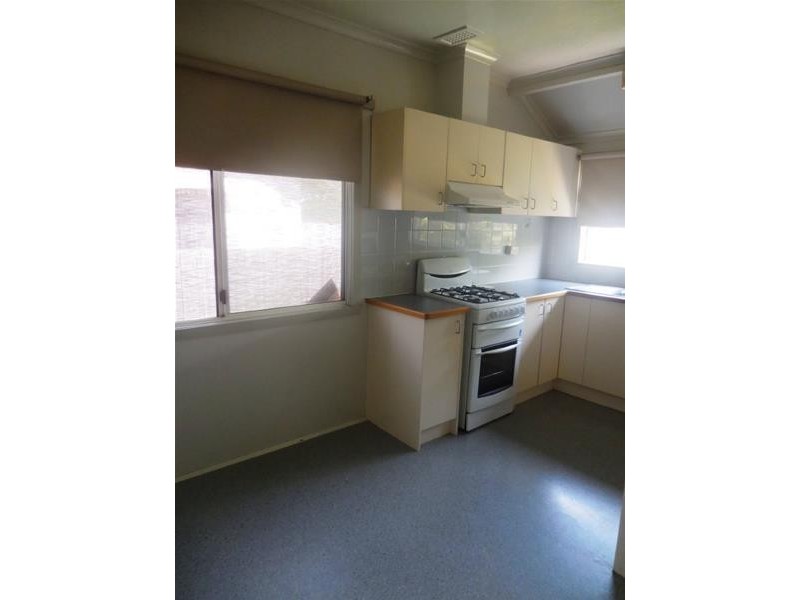 34 McFees Road, Dandenong North VIC 3175