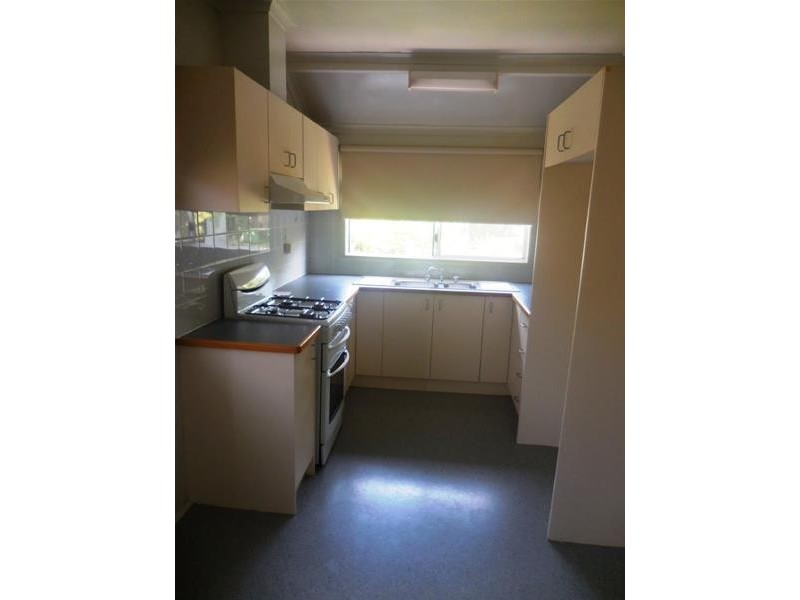 34 McFees Road, Dandenong North VIC 3175