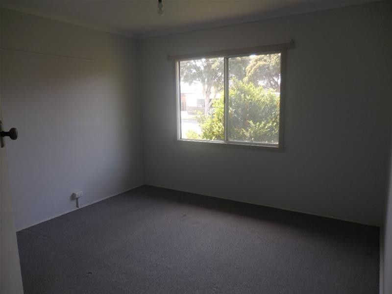 34 McFees Road, Dandenong North VIC 3175