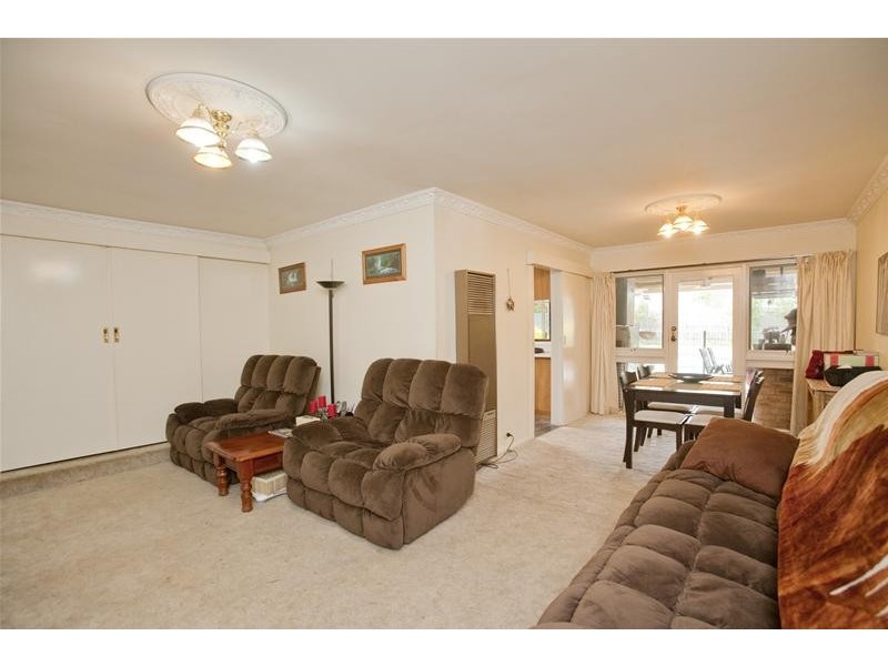 48 Huxley Avenue, Mulgrave VIC 3170