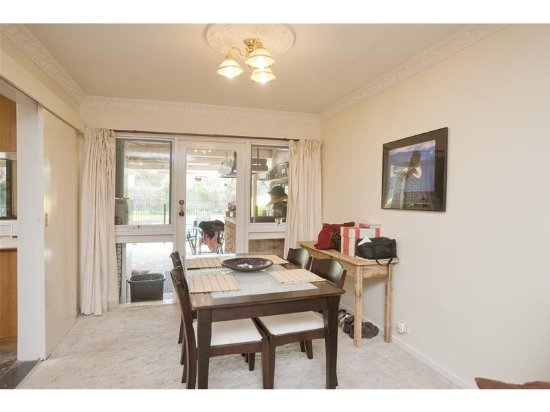 48 Huxley Avenue, Mulgrave VIC 3170