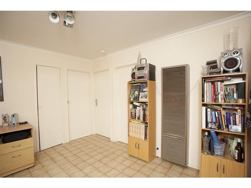 48 Huxley Avenue, Mulgrave VIC 3170