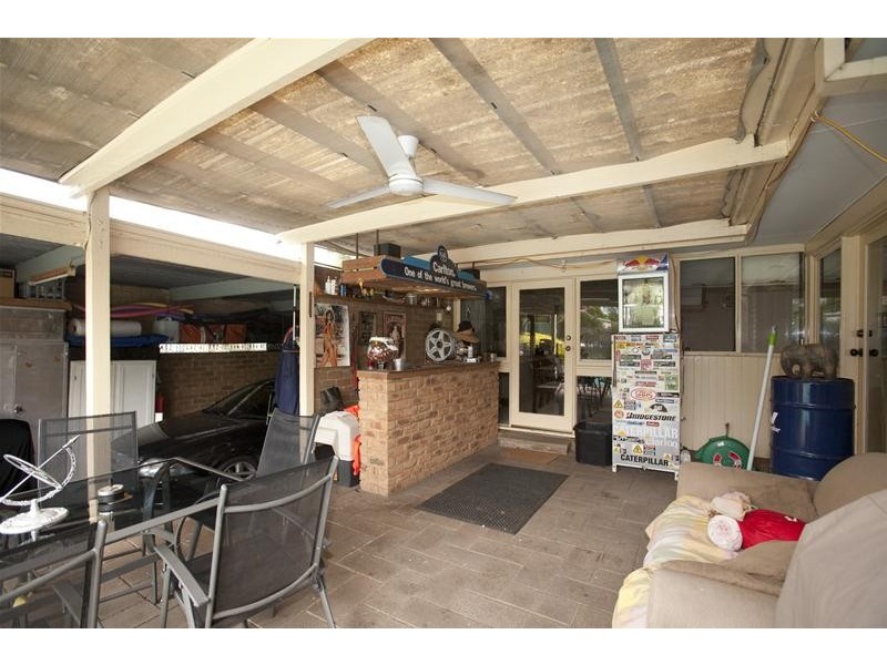 48 Huxley Avenue, Mulgrave VIC 3170